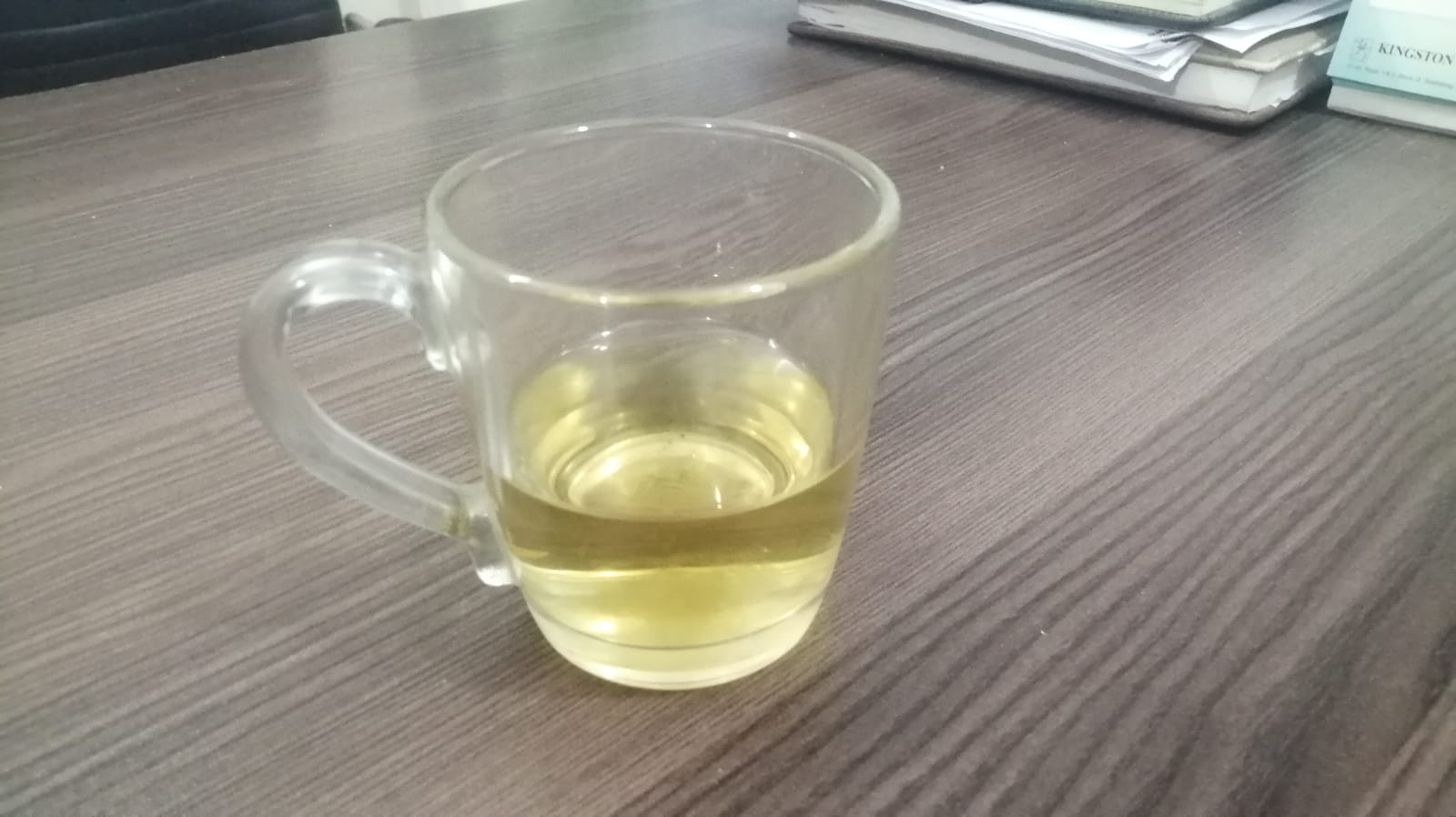 Ginseng Tea -Vital Roots BD - Image 4